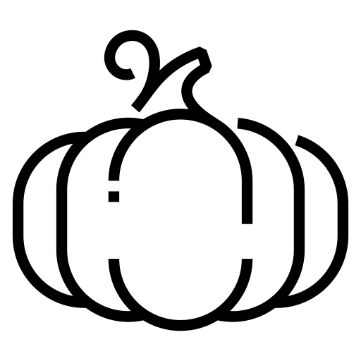Snokzap